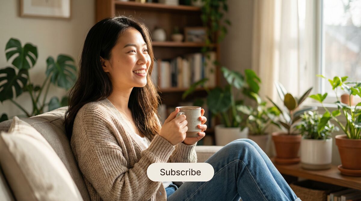 丝瓜视频生活视频