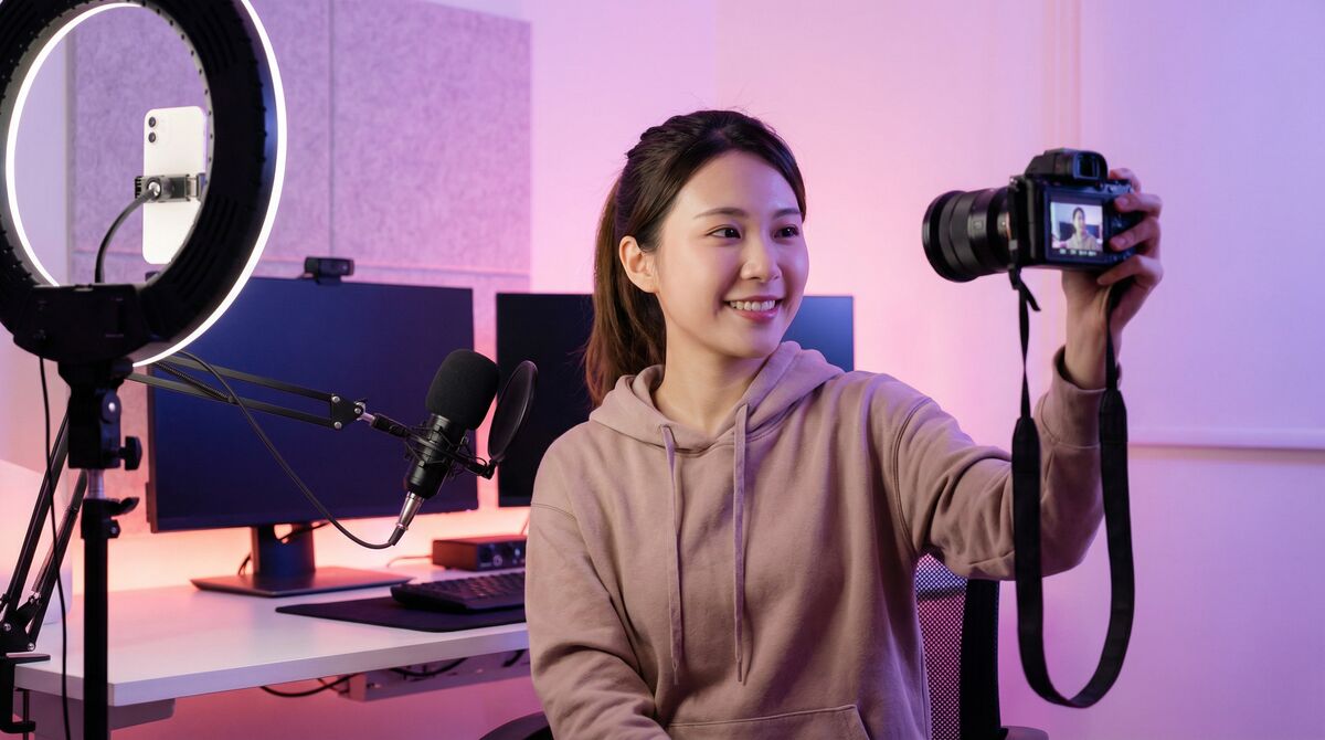 丝瓜视频视频教程