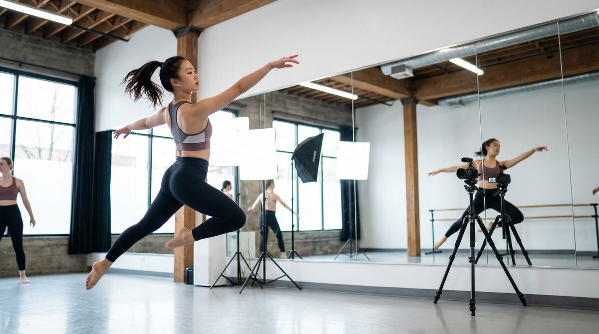 丝瓜视频舞蹈视频