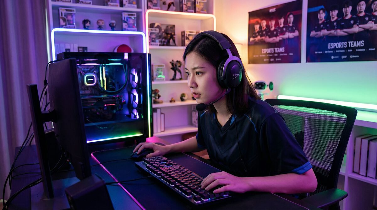 丝瓜视频游戏视频